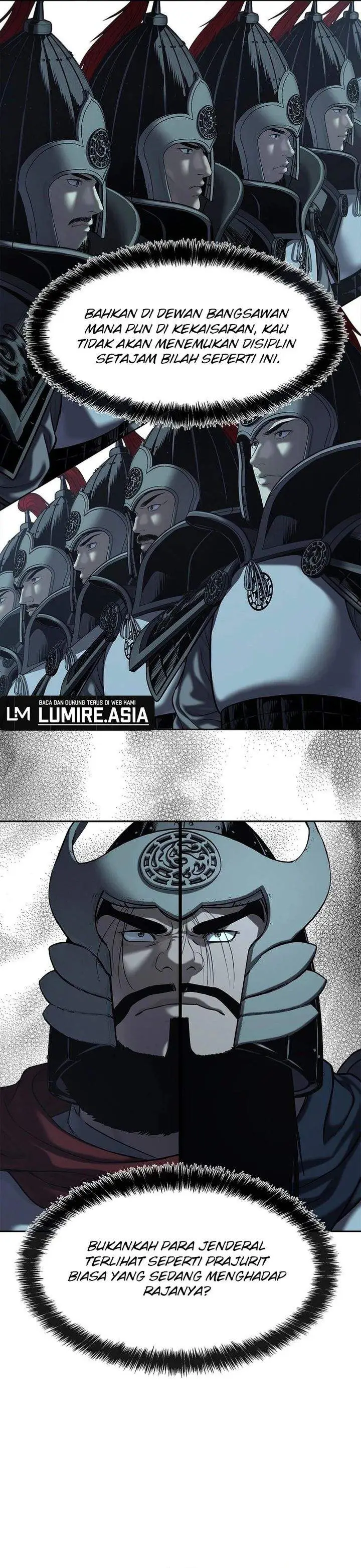 image-komik-the-vehement-emperor-of-steel-chapter-28-40/45