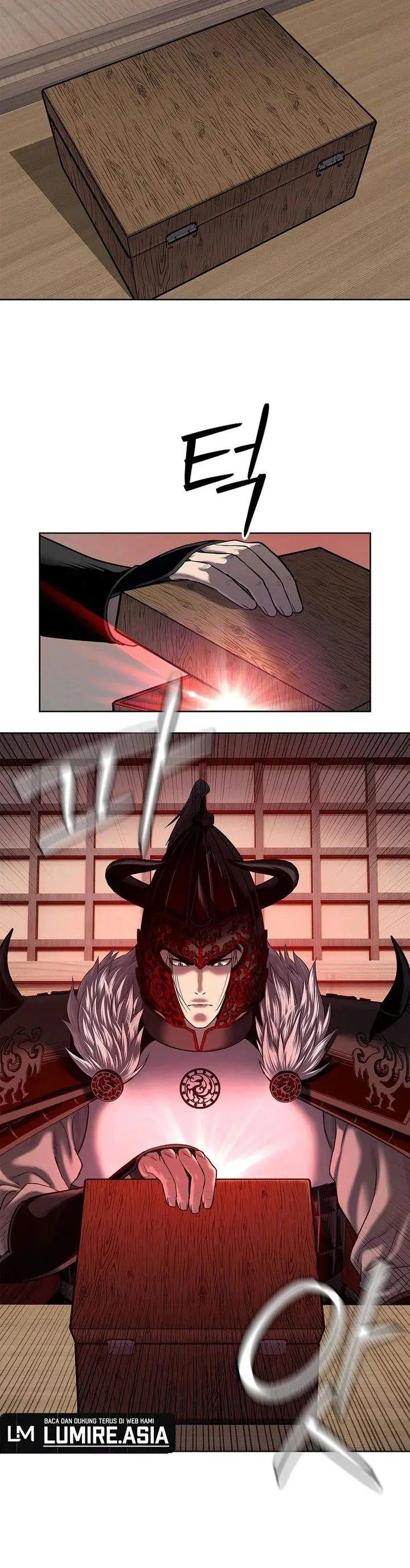 image-komik-the-vehement-emperor-of-steel-chapter-28-42/45