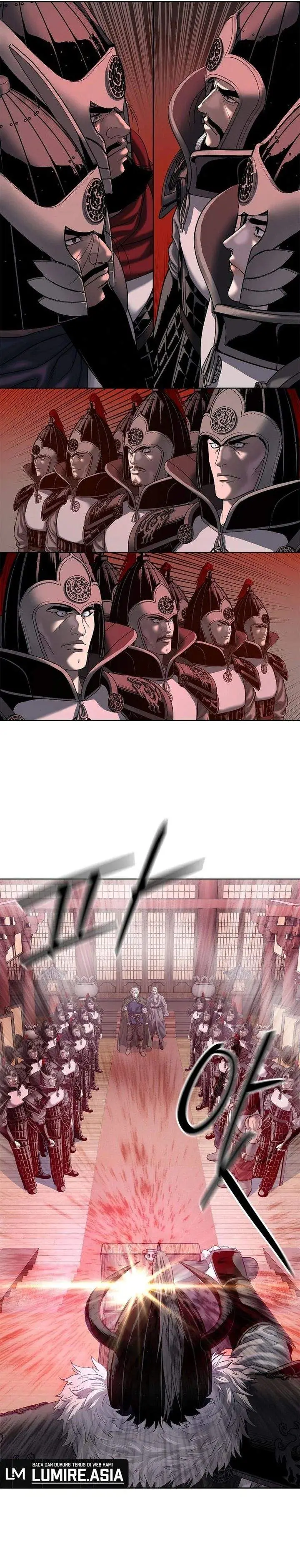 image-komik-the-vehement-emperor-of-steel-chapter-28-43/45