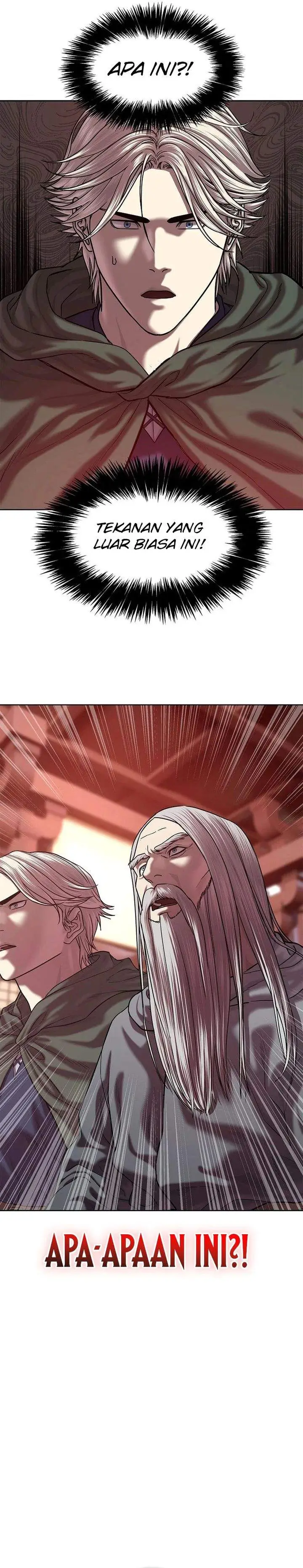 image-komik-the-vehement-emperor-of-steel-chapter-28-44/45