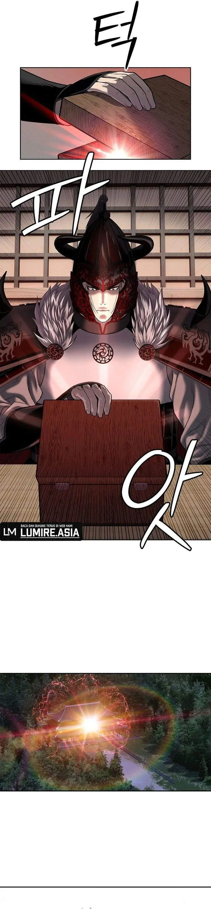 image-komik-the-vehement-emperor-of-steel-chapter-29-1/45