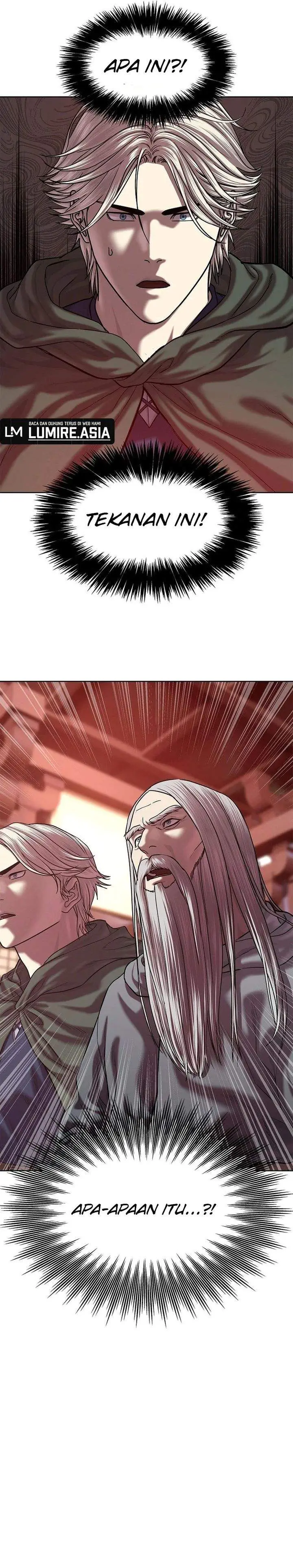 image-komik-the-vehement-emperor-of-steel-chapter-29-3/45