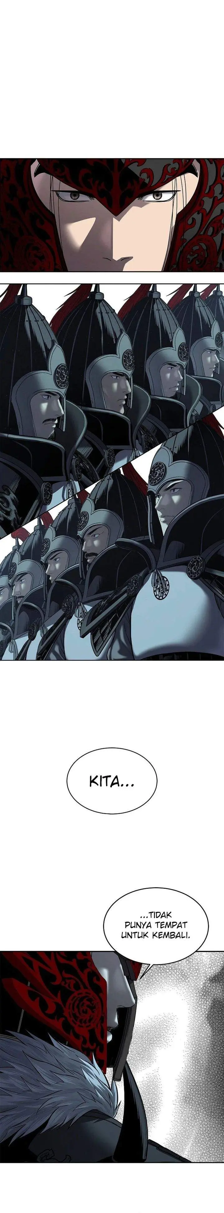 image-komik-the-vehement-emperor-of-steel-chapter-29-5/45