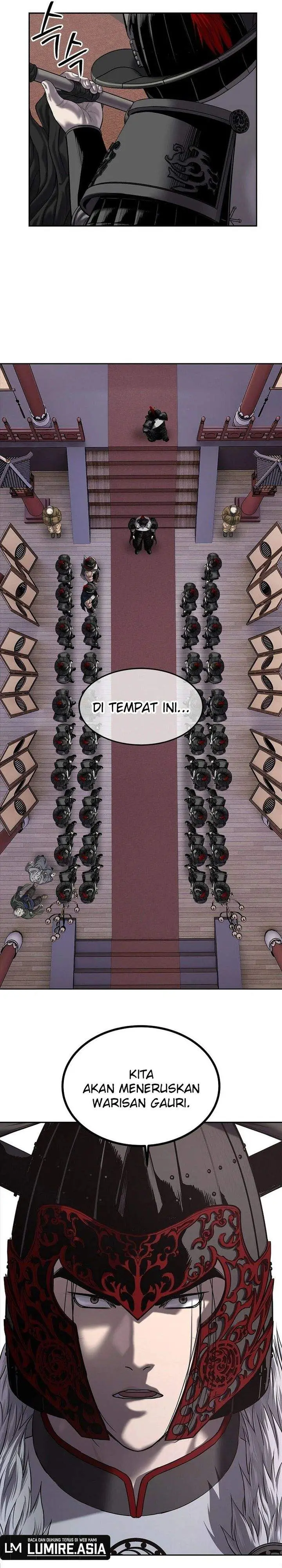 image-komik-the-vehement-emperor-of-steel-chapter-29-7/45