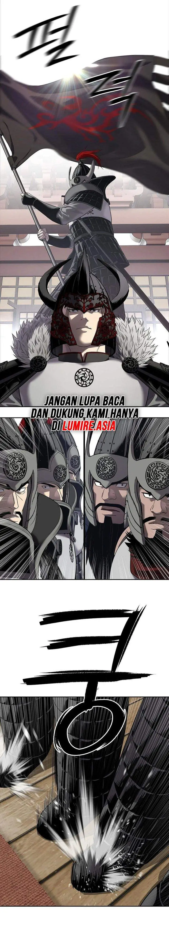 image-komik-the-vehement-emperor-of-steel-chapter-29-8/45