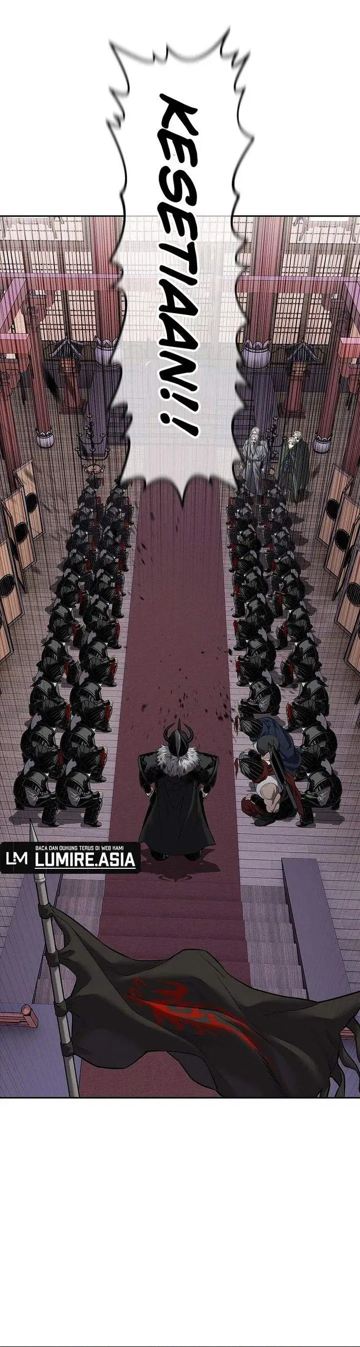 image-komik-the-vehement-emperor-of-steel-chapter-29-9/45