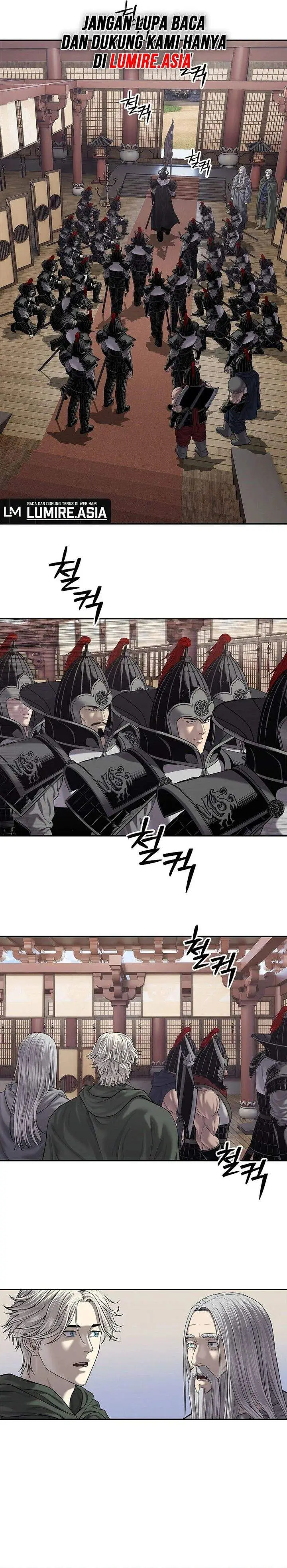 image-komik-the-vehement-emperor-of-steel-chapter-29-13/45