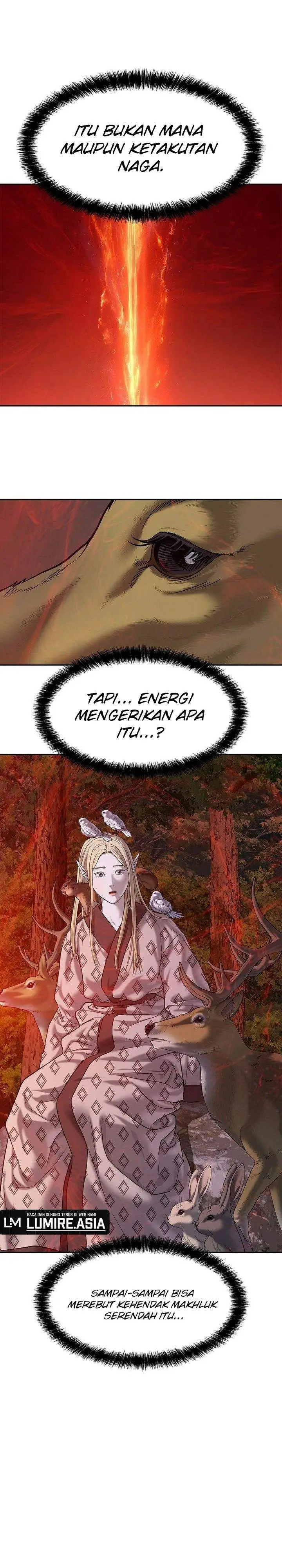 image-komik-the-vehement-emperor-of-steel-chapter-29-16/45