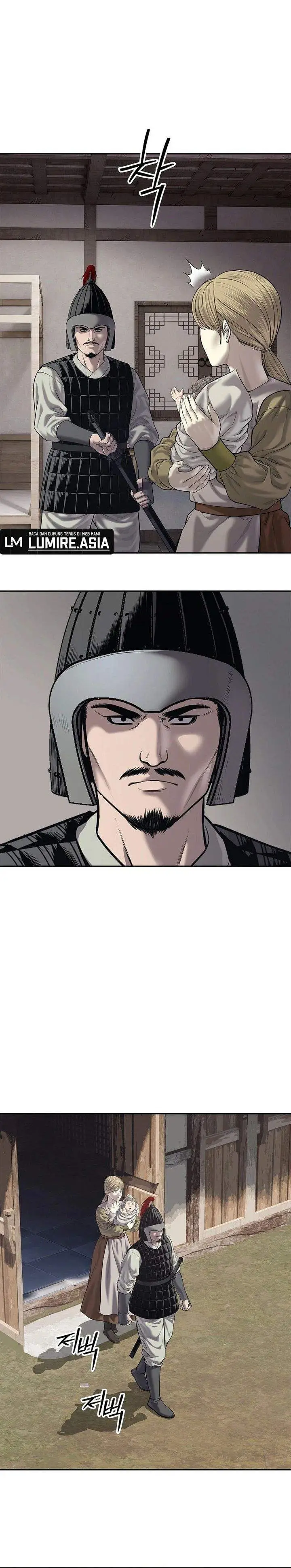 image-komik-the-vehement-emperor-of-steel-chapter-29-23/45