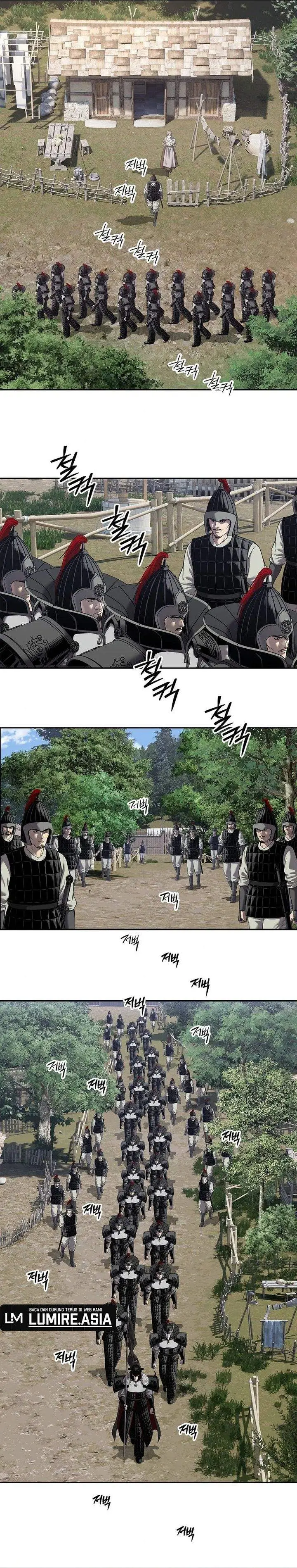 image-komik-the-vehement-emperor-of-steel-chapter-29-24/45