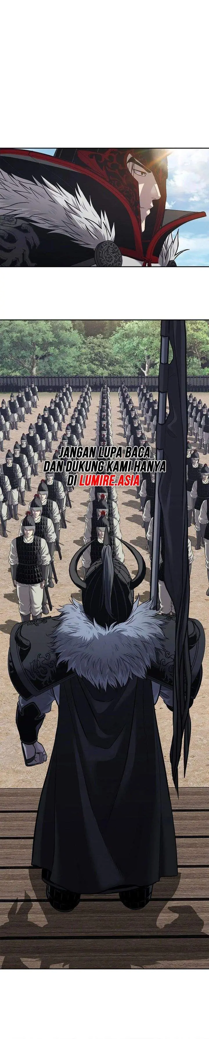 image-komik-the-vehement-emperor-of-steel-chapter-29-27/45