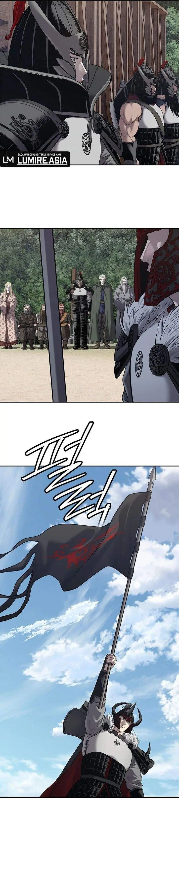 image-komik-the-vehement-emperor-of-steel-chapter-29-28/45
