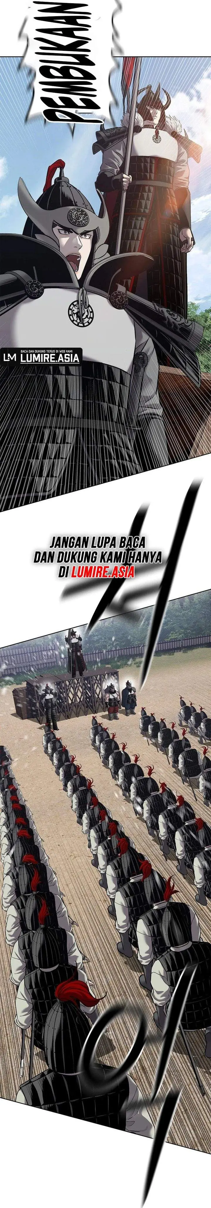 image-komik-the-vehement-emperor-of-steel-chapter-29-30/45