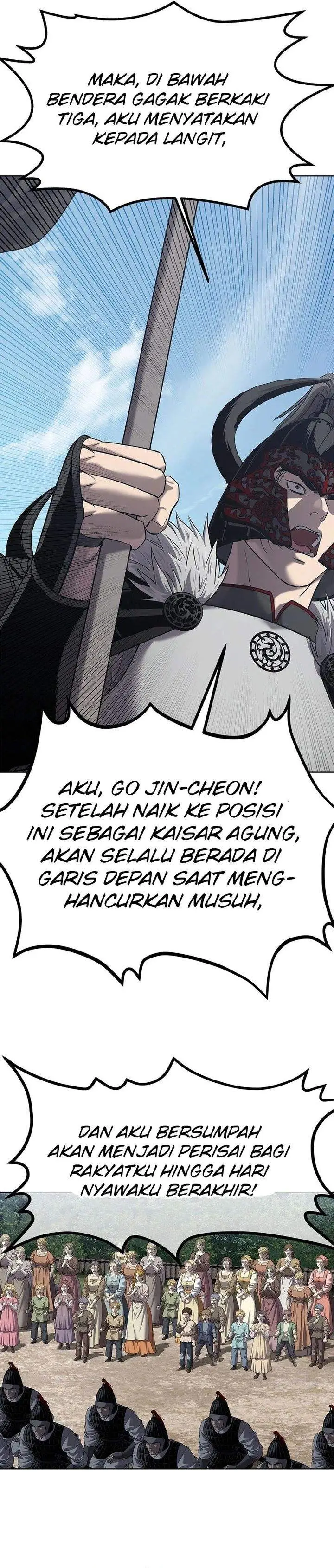 image-komik-the-vehement-emperor-of-steel-chapter-29-33/45