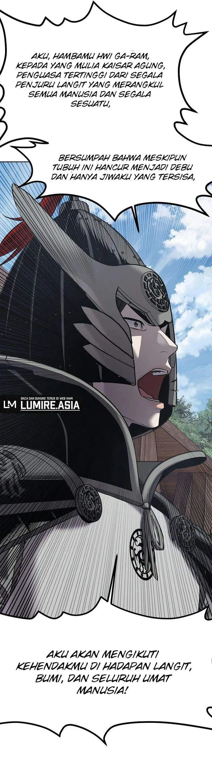 image-komik-the-vehement-emperor-of-steel-chapter-29-34/45