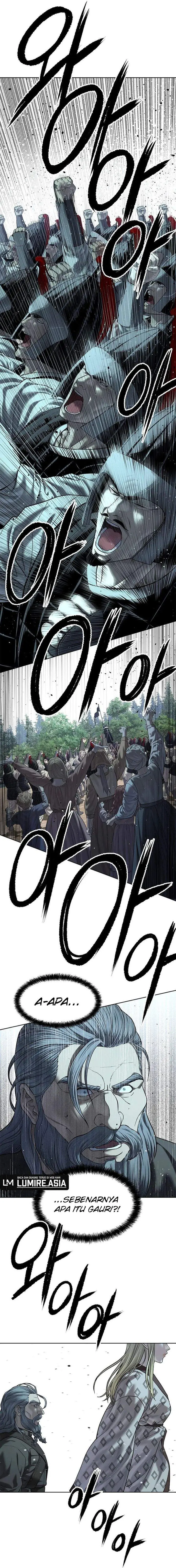 image-komik-the-vehement-emperor-of-steel-chapter-29-41/45