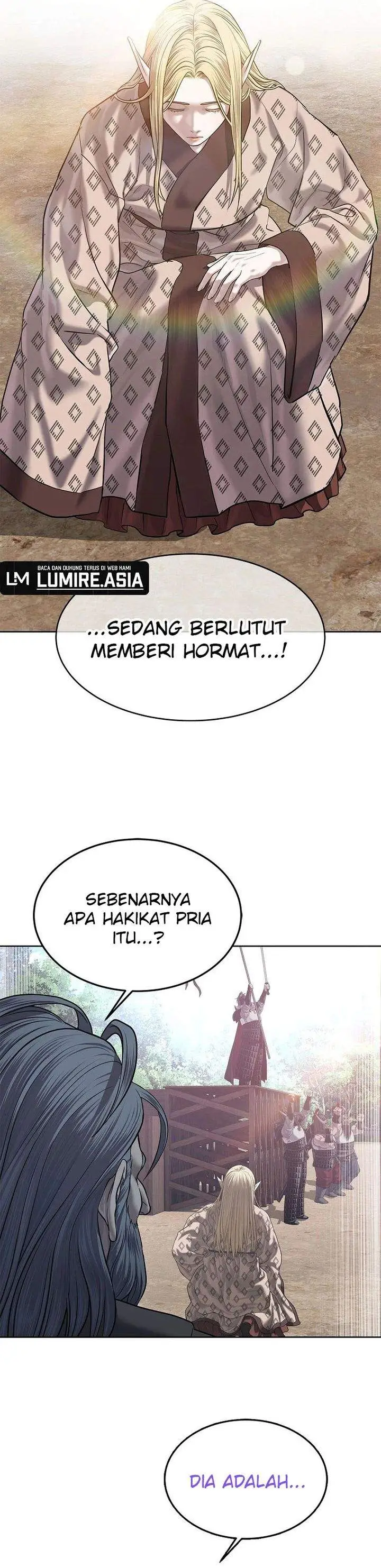 image-komik-the-vehement-emperor-of-steel-chapter-29-43/45