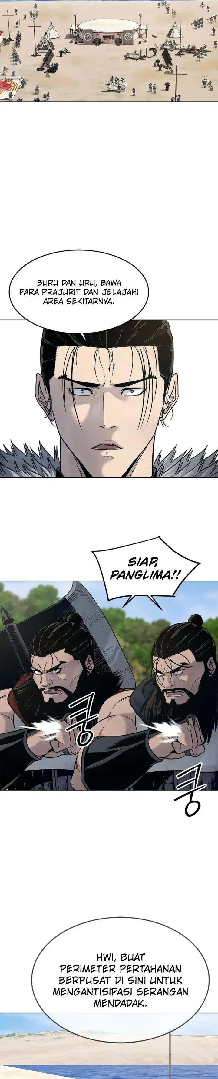image-komik-the-vehement-emperor-of-steel-chapter-3-1/45