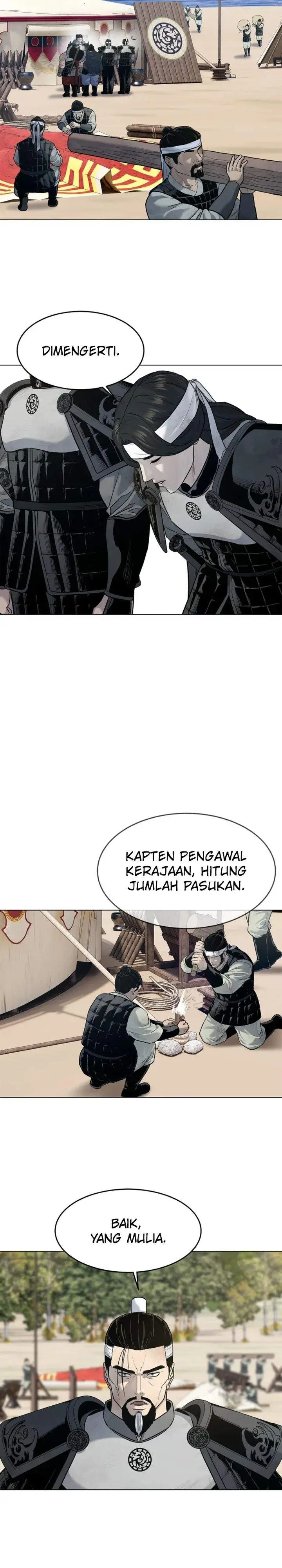 image-komik-the-vehement-emperor-of-steel-chapter-3-2/45