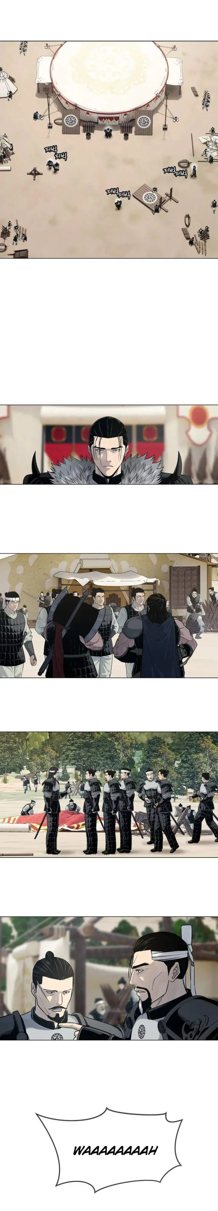 image-komik-the-vehement-emperor-of-steel-chapter-3-3/45