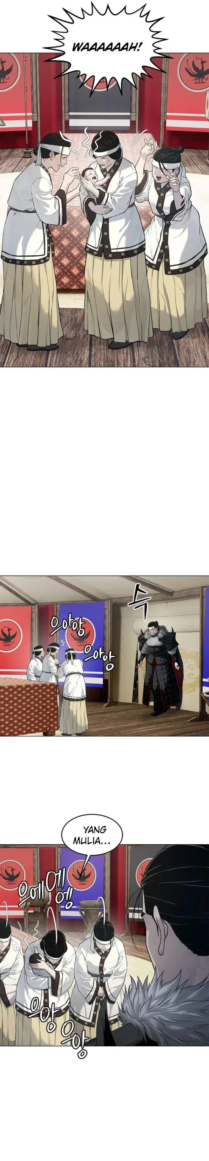 image-komik-the-vehement-emperor-of-steel-chapter-3-5/45