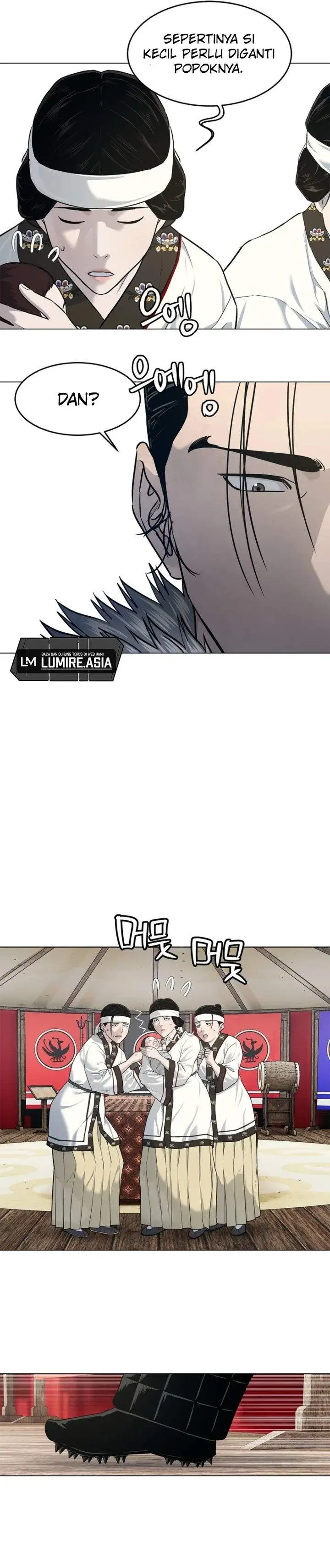 image-komik-the-vehement-emperor-of-steel-chapter-3-7/45