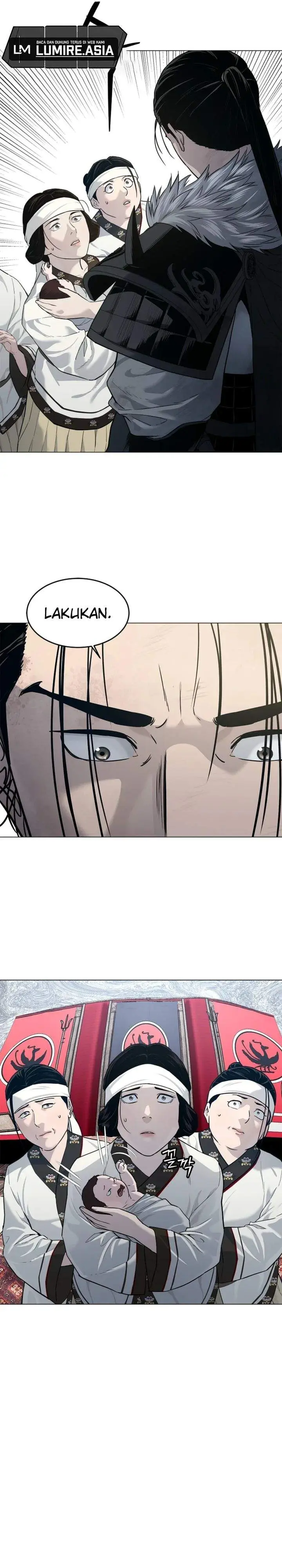 image-komik-the-vehement-emperor-of-steel-chapter-3-8/45