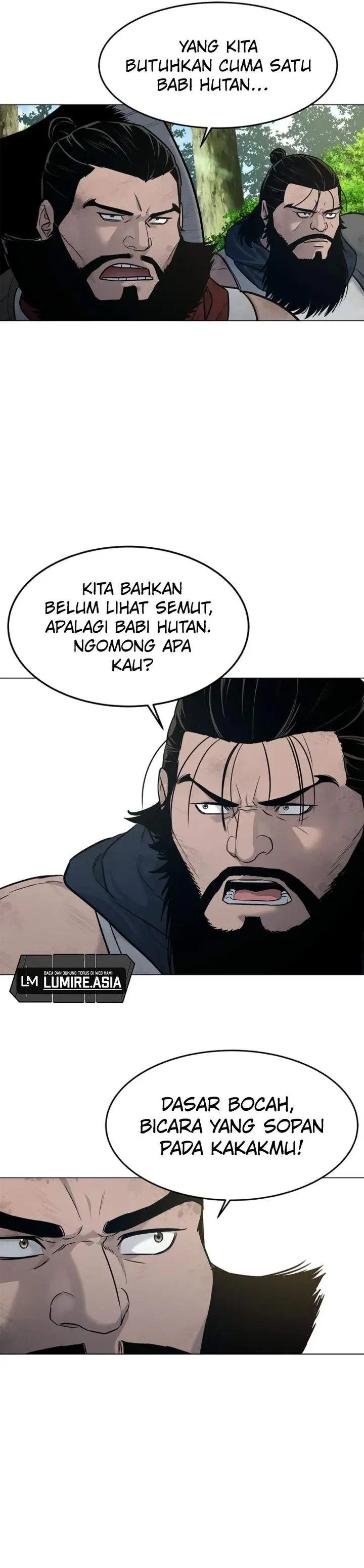 image-komik-the-vehement-emperor-of-steel-chapter-3-12/45