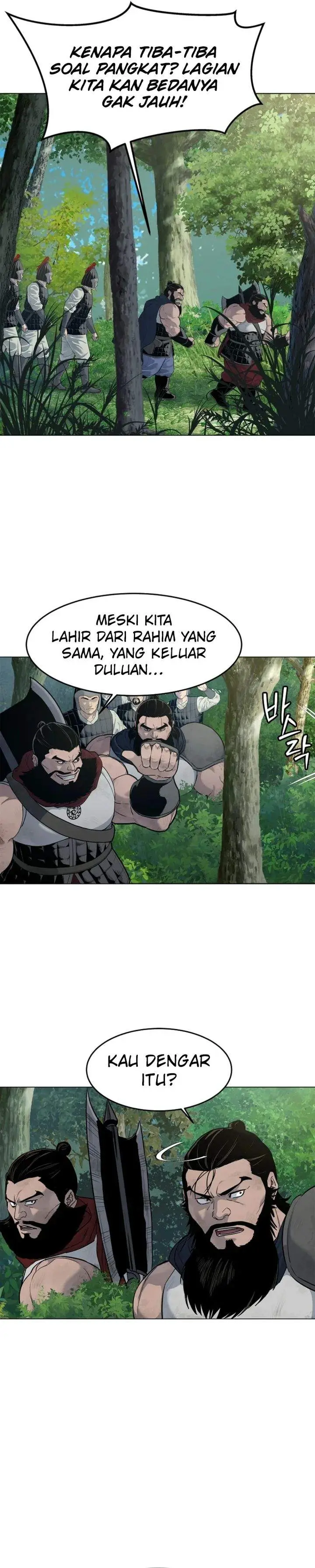 image-komik-the-vehement-emperor-of-steel-chapter-3-13/45