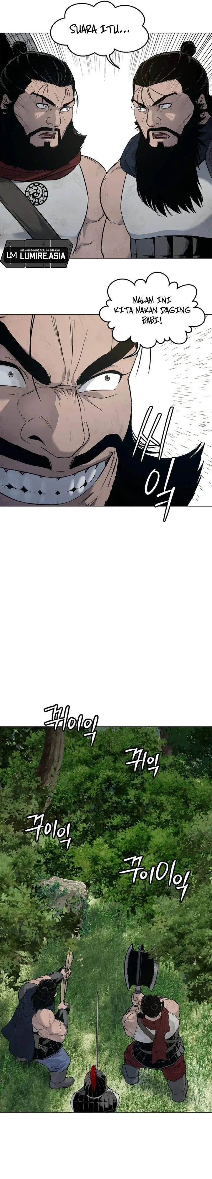 image-komik-the-vehement-emperor-of-steel-chapter-3-15/45