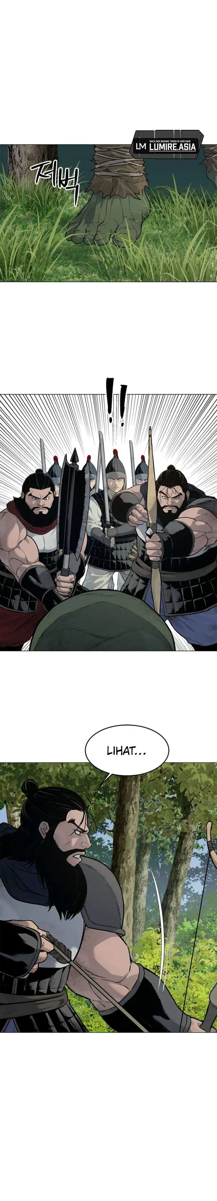 image-komik-the-vehement-emperor-of-steel-chapter-3-16/45