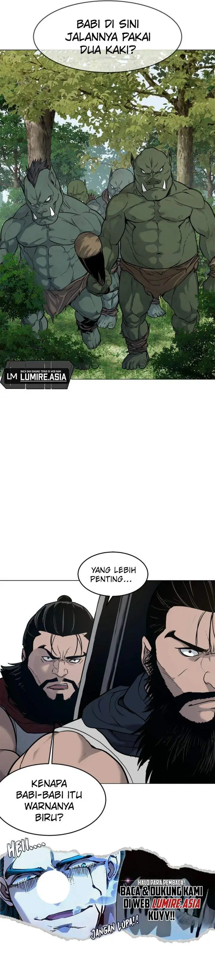 image-komik-the-vehement-emperor-of-steel-chapter-3-17/45
