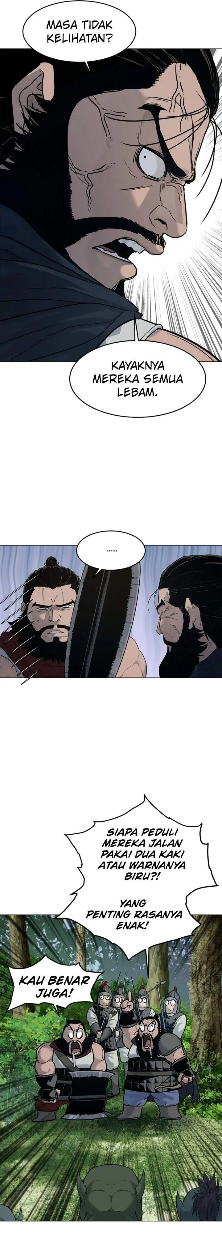 image-komik-the-vehement-emperor-of-steel-chapter-3-18/45