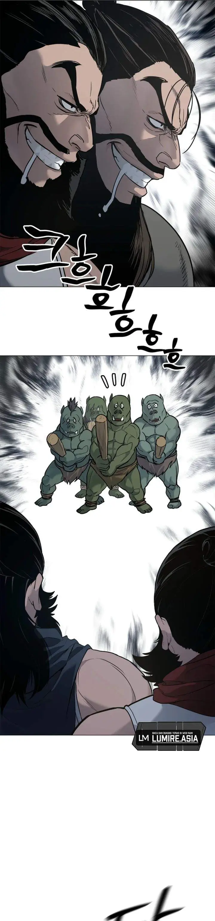 image-komik-the-vehement-emperor-of-steel-chapter-3-20/45