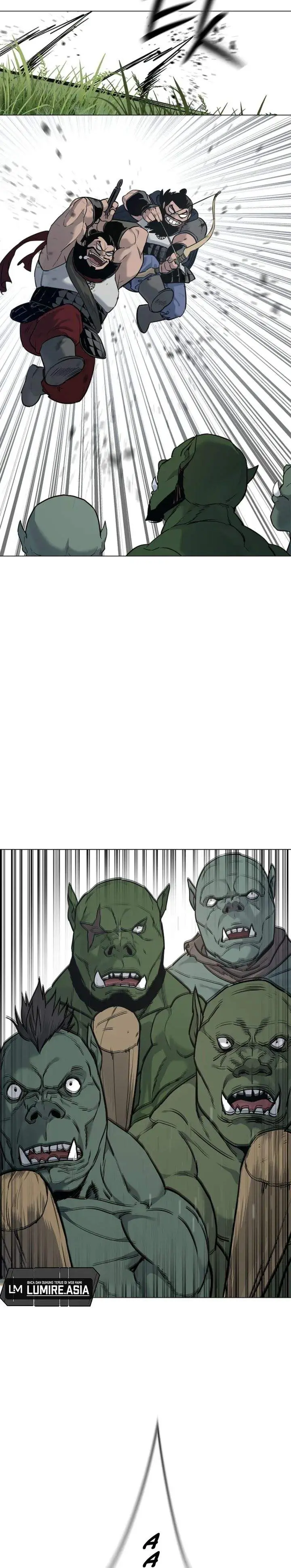 image-komik-the-vehement-emperor-of-steel-chapter-3-21/45