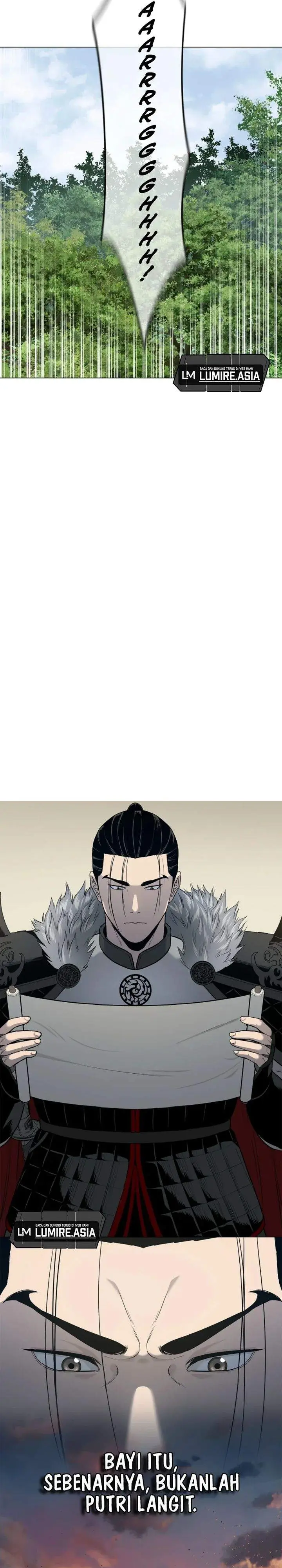 image-komik-the-vehement-emperor-of-steel-chapter-3-22/45