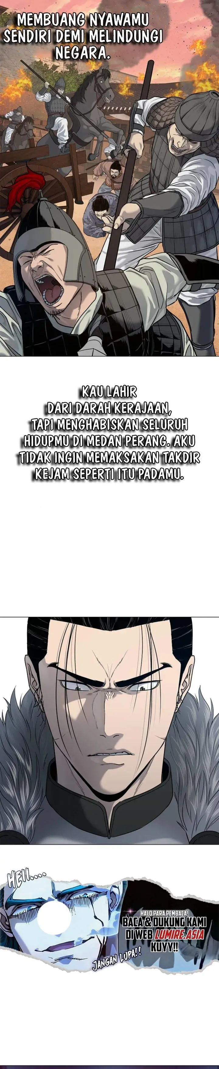 image-komik-the-vehement-emperor-of-steel-chapter-3-25/45