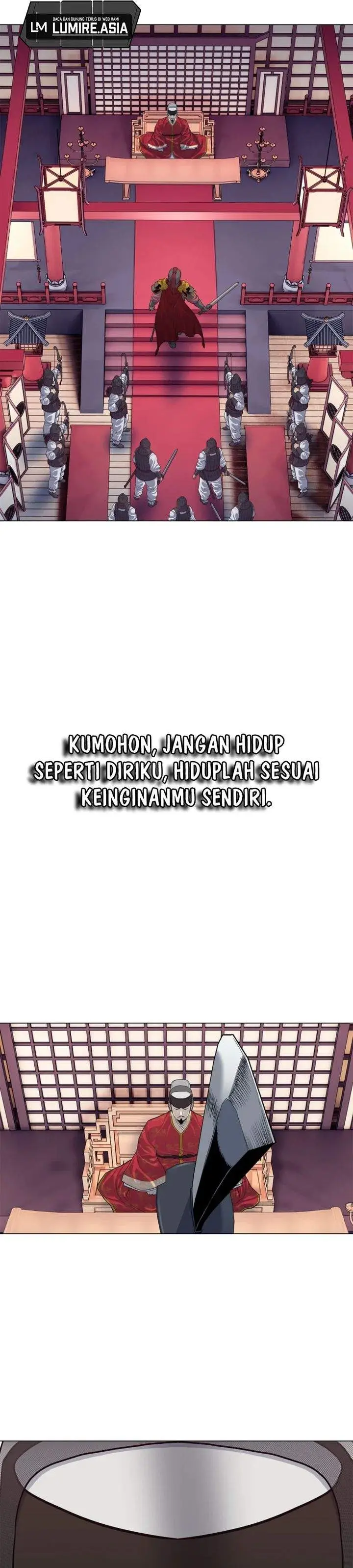 image-komik-the-vehement-emperor-of-steel-chapter-3-28/45