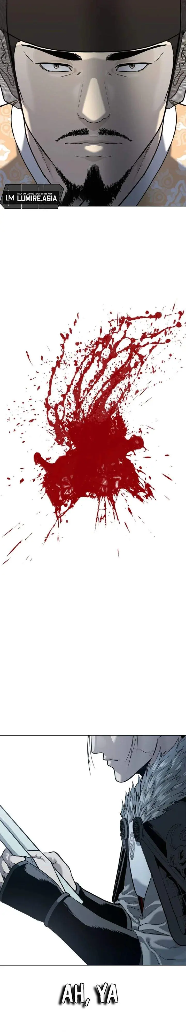 image-komik-the-vehement-emperor-of-steel-chapter-3-29/45