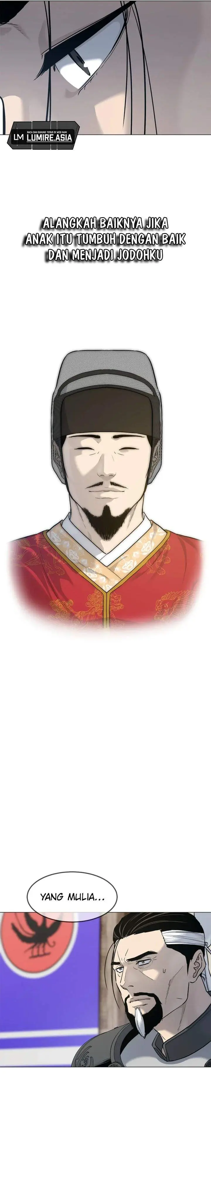 image-komik-the-vehement-emperor-of-steel-chapter-3-30/45