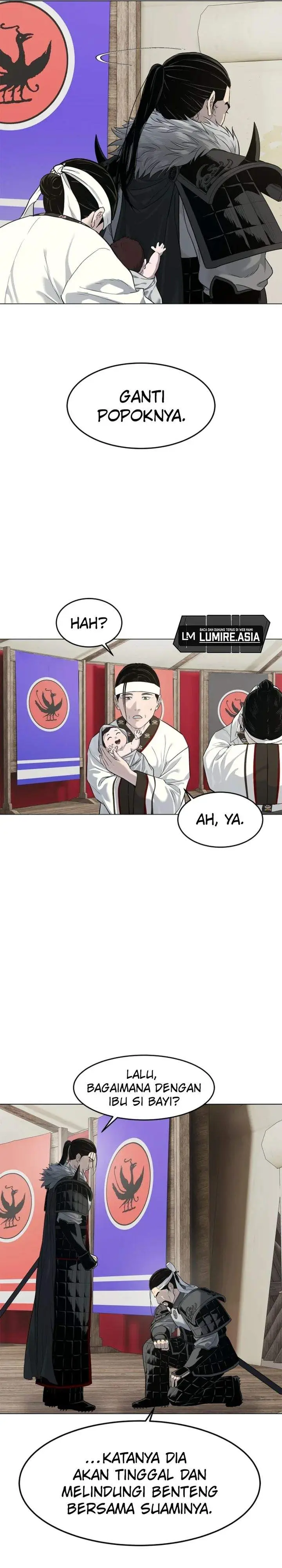 image-komik-the-vehement-emperor-of-steel-chapter-3-34/45