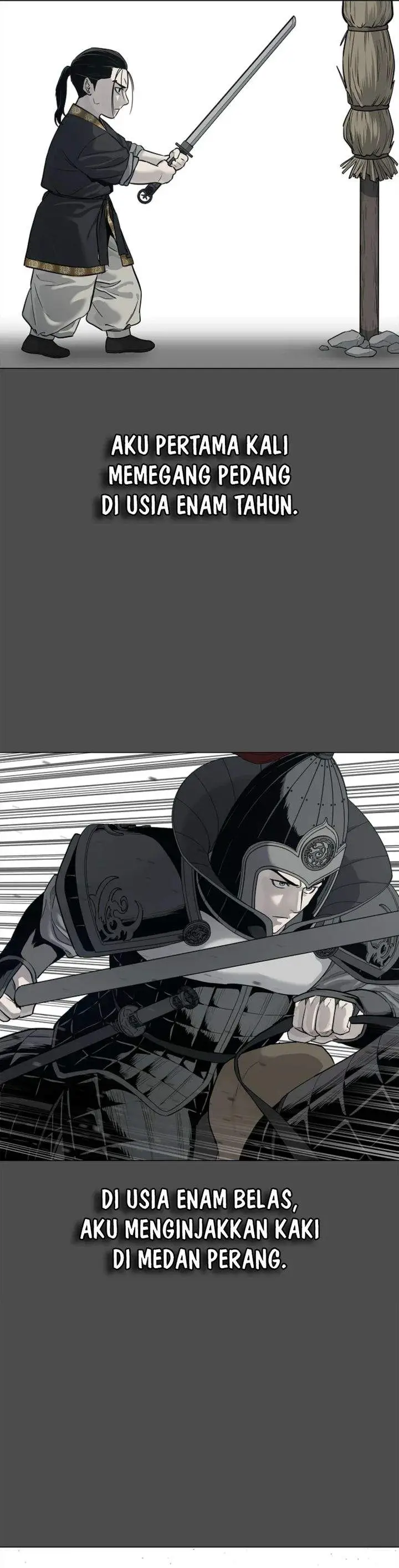 image-komik-the-vehement-emperor-of-steel-chapter-3-37/45