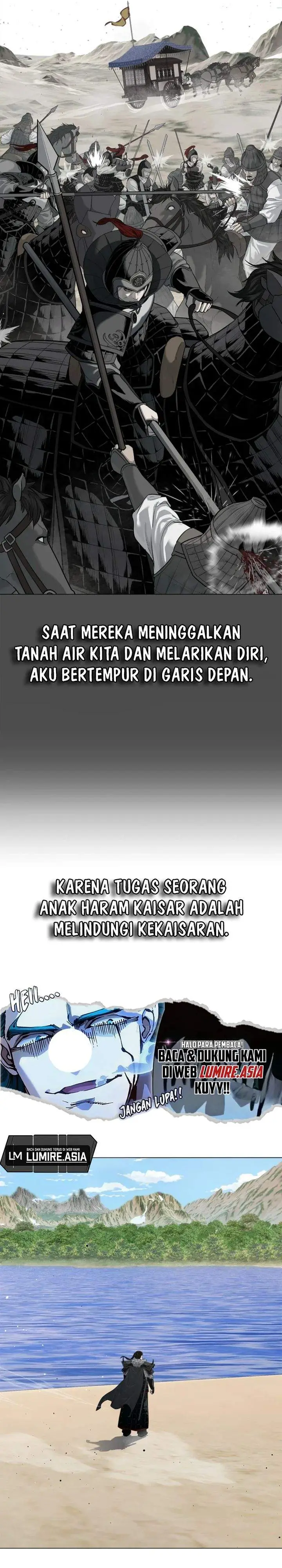 image-komik-the-vehement-emperor-of-steel-chapter-3-38/45