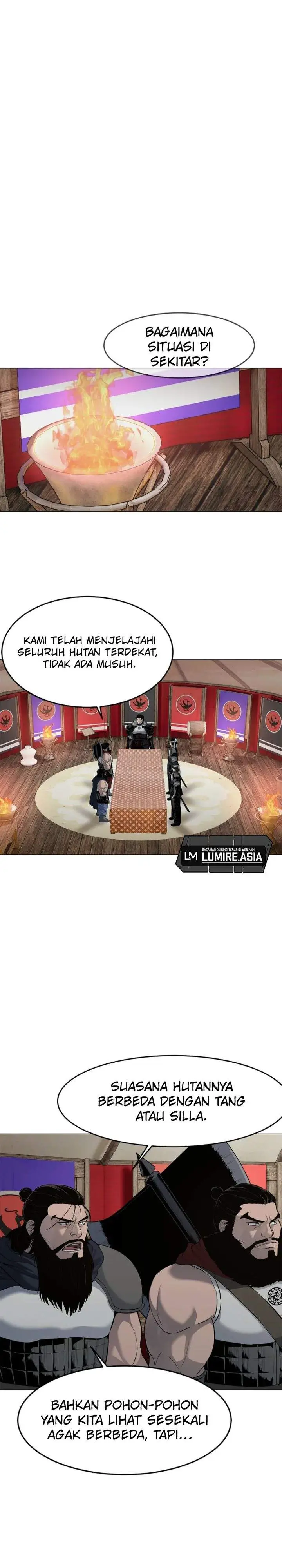 image-komik-the-vehement-emperor-of-steel-chapter-3-40/45