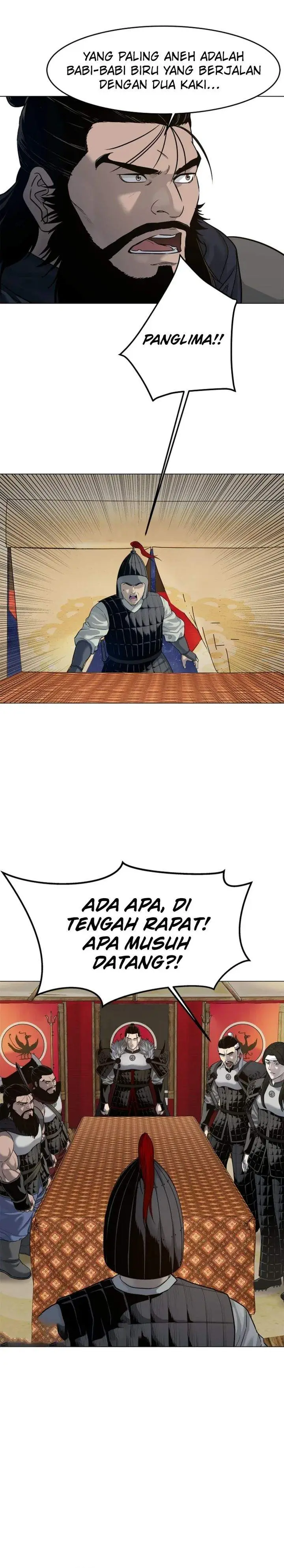 image-komik-the-vehement-emperor-of-steel-chapter-3-41/45