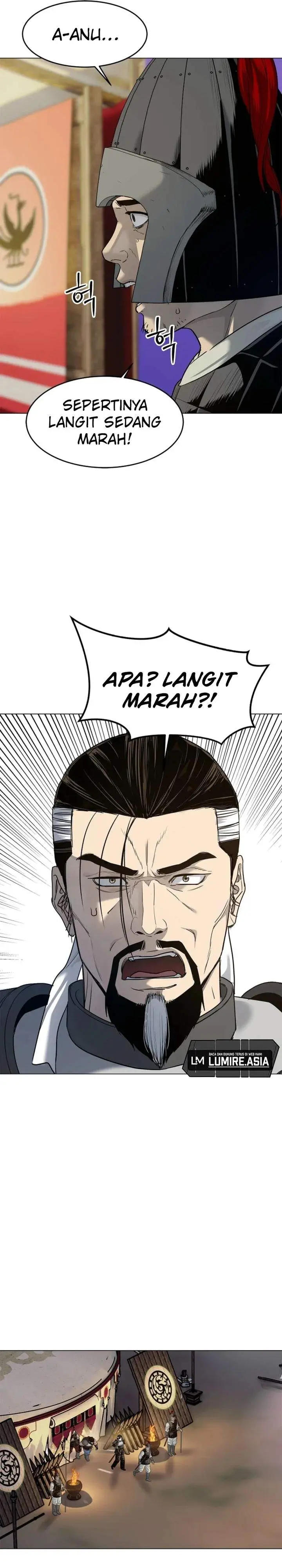 image-komik-the-vehement-emperor-of-steel-chapter-3-42/45