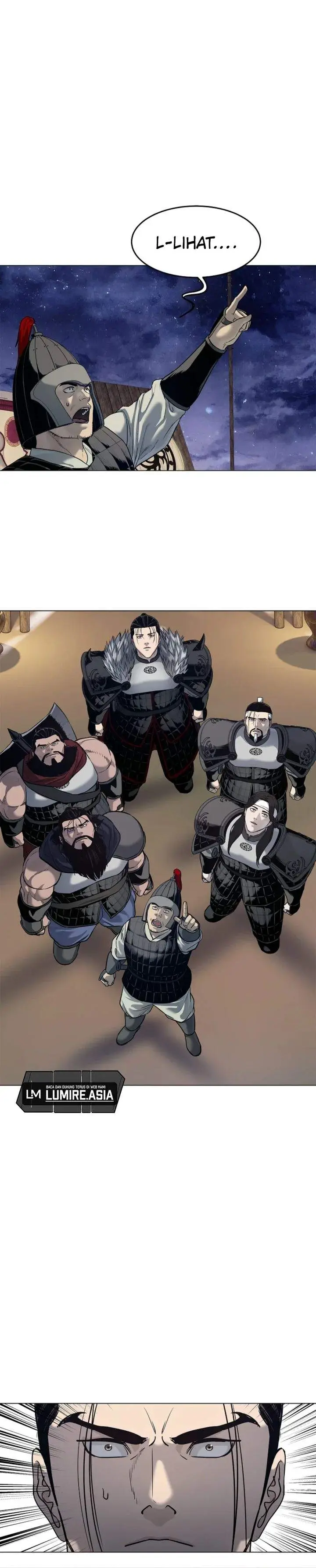 image-komik-the-vehement-emperor-of-steel-chapter-3-43/45