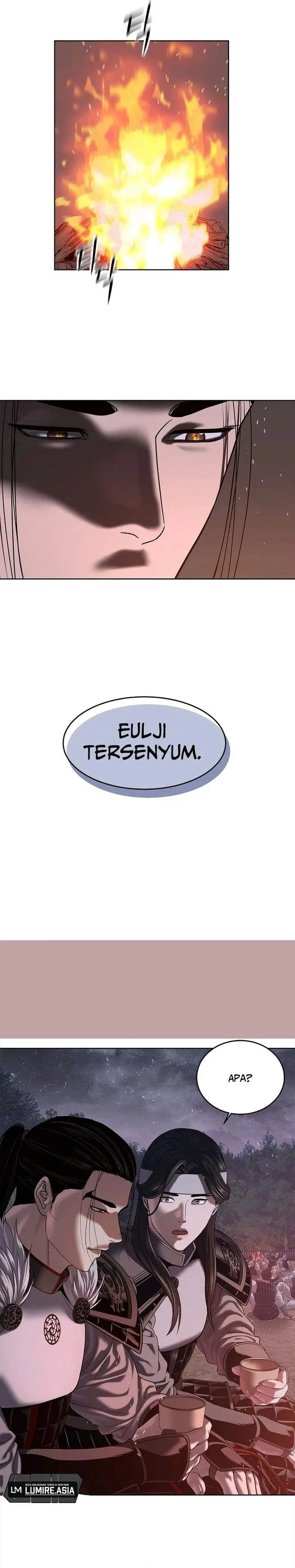 image-komik-the-vehement-emperor-of-steel-chapter-30-3/38