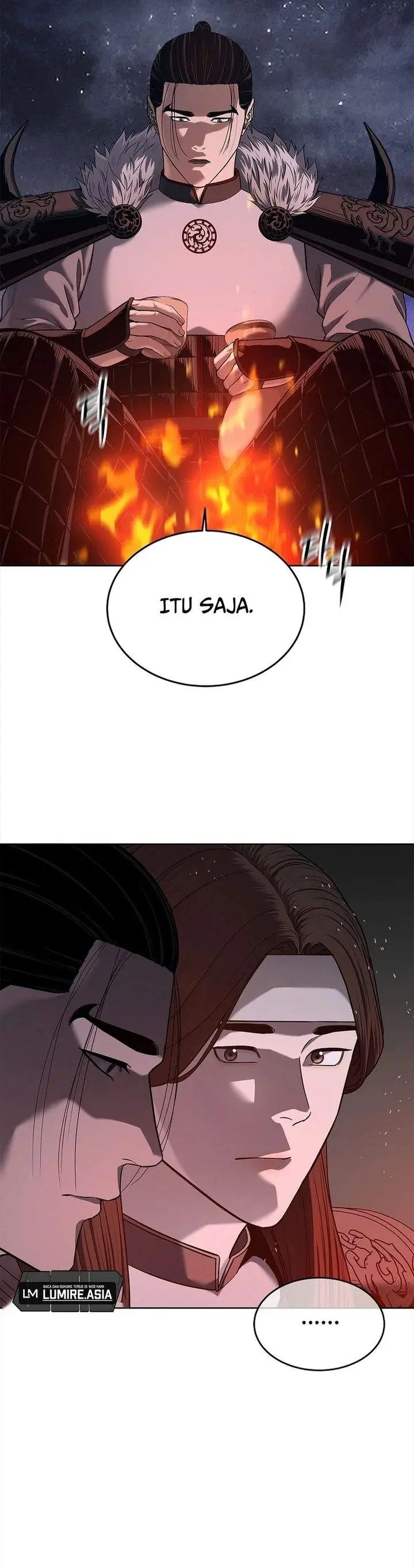 image-komik-the-vehement-emperor-of-steel-chapter-30-5/38