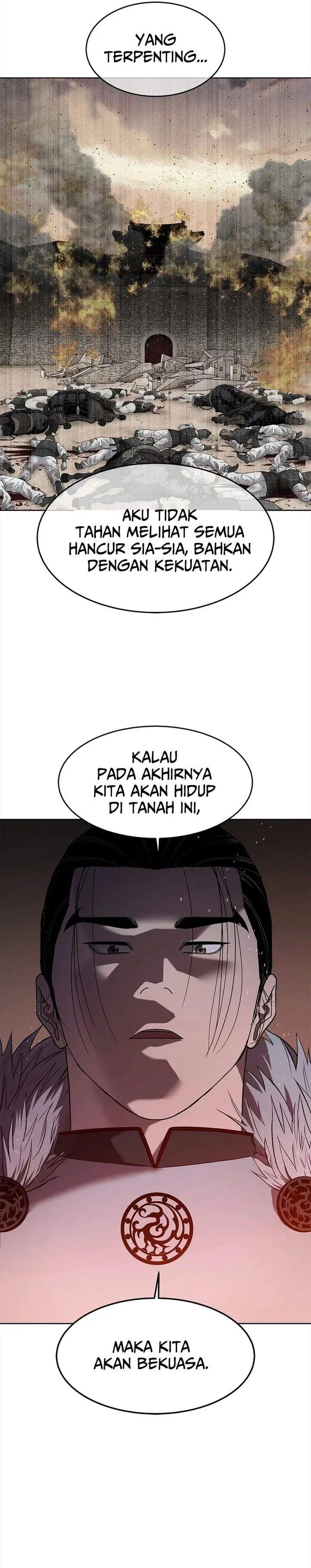 image-komik-the-vehement-emperor-of-steel-chapter-30-6/38